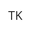TUNAP GmbH &amp; Co. KG