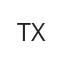 TXP