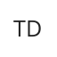 Technical University of Denmark