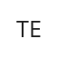 TeleMatrix