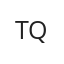 Teledyne Qioptiq