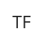 Tfgm