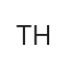 The Core Agency Limited t/a Humnize