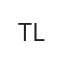 The Language Business Ltd