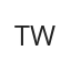 The Talent World