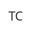 Tilo Consulting