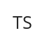 Tribal Tech - The Digital, Data & AI Specialists
