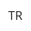 TrunkBBI