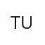 Tutto