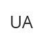 UK Statistics Authority