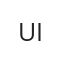 URBN Urban Outfitters, Inc.