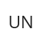 Uniglobaltechnologies