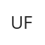 Unite Foundation