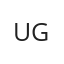 Unitechnik Systems GmbH