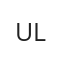 United States Digital Space LLC