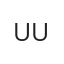 Universal Music Group UK