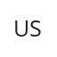 Universally Speaking