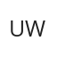 Up World