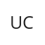 Uplift People Consulting