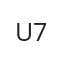 Urban-Outfitters-7e13a49d