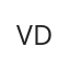 VDK Groep Deutschland