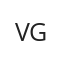 VISUS ONE Holding GmbH