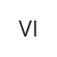 VIVAWEST
