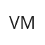 VML