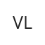VWA Ltd