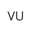 Valor Hospitality Careers - UK