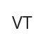 Vertex Talent
