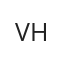Vertiq Hospitality