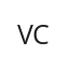 Vertiv Group Corporation