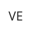 VervLife