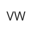 Virtual Dimension Center Fellbach w.V.