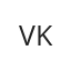 Vorrath Hausverwaltung GmbH & Co. KG