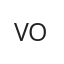 Vorsorgeplattform