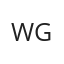 W Dental Group