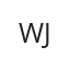WSG Joinery