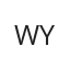 WYCAS