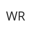 Wagstaff Recruitment