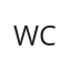Walker & Sloan Ltd | Certified B Corp