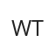 Webmentix Technologies