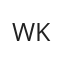 Weldebräu GmbH & Co. KG