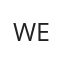 Westat