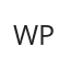 Western Veterinary Partners
