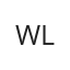 Willis Re (UK) Limited
