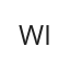 Wishmid