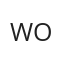 World Association of Nuclear Operators