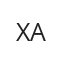 X-CELL AG